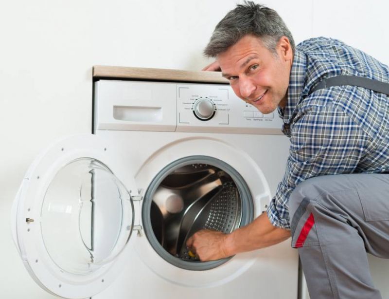 Как запустить стиральную машину индезит старого образца